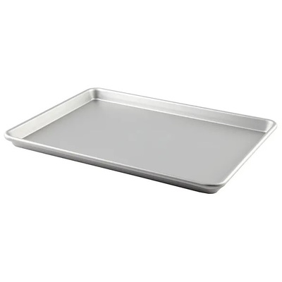Mondo Pro Baking Tray Sheet Pan 45x32.5x2.5cm