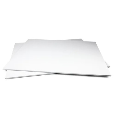 White Rectangle Cake Board 12 x 18in (Pk 1)