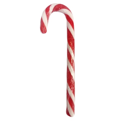 Christmas Candy Canes 12g (Pk 60)