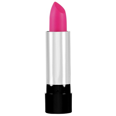 Party Fashion Pink Lipstick Carnival Halloween Makeup Accessory