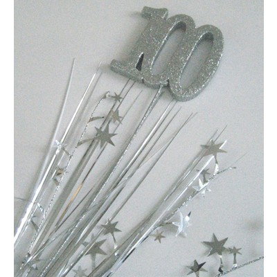 207047 essay picture