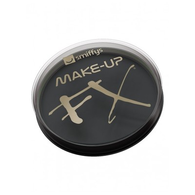 Black FX Make-Up (16g) Pk 1