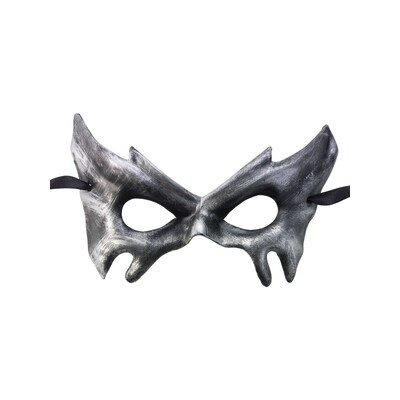 Phantom Masquerade Eye Mask Pk 1