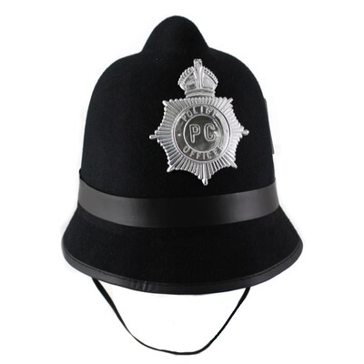 Costume Hats - Party Costumes 