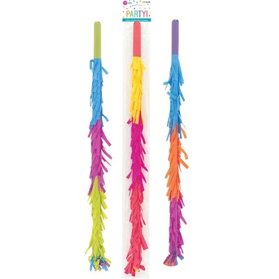 Mini Pinata Buster Stick 50cm 20in
