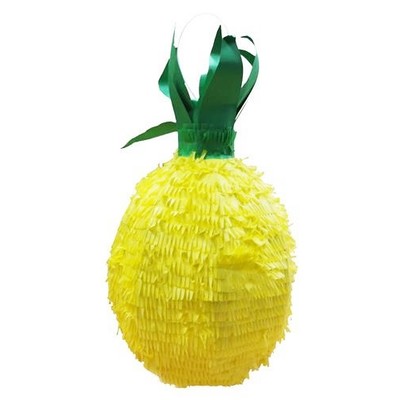 Pineapple Pinata Pk 1