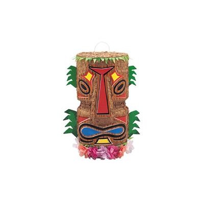 Tiki Pinata Pk 1