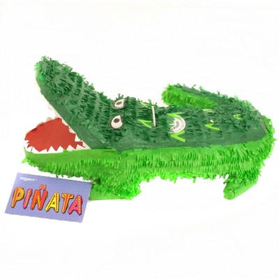 Alligator Pinata Pk 1 