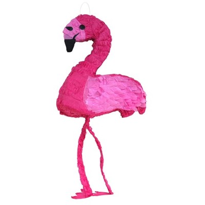 Flamingo Pinata Pk 1