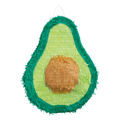 Avocado Pinata (Pk 1)