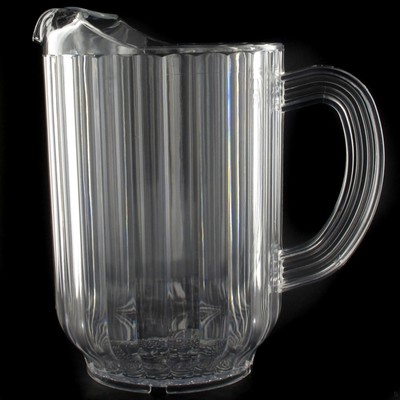 Jug Economy 1.8L Pk1 