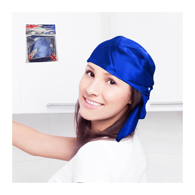 Australia Day Australian Aussie Flag Bandana Pk 1