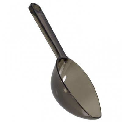Black Lolly/Candy Bar Scoop Pk 1