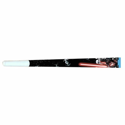 Star Wars Classic Blowouts Pk 8