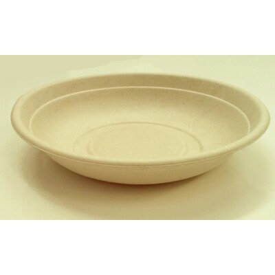 Pulp Bowl (24oz.) Pk 10