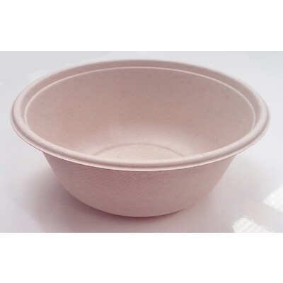 Pulp Bowl (48oz.) Pk 10