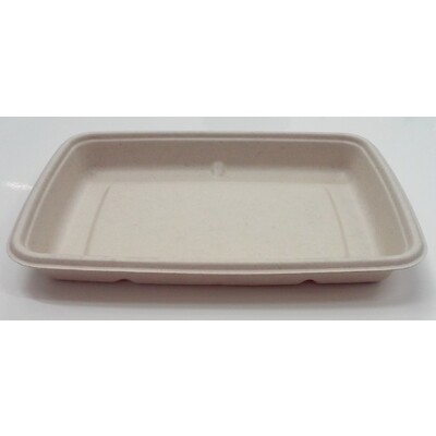 Pulp Tray (20oz.) Pk 10