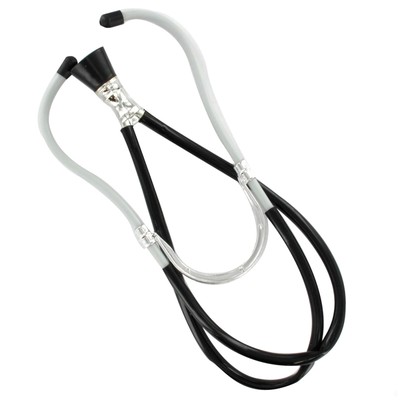 Stethoscope Pk1 