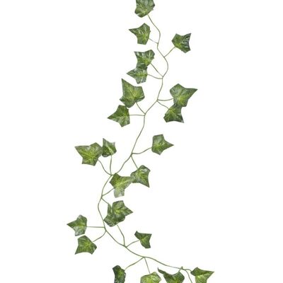 Ginger Ray Foliage Vine Decorations 2m (5 Pieces)