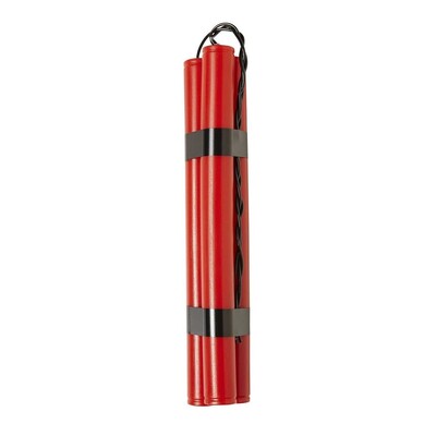 Fake Dynamite Sticks TNT Decoration