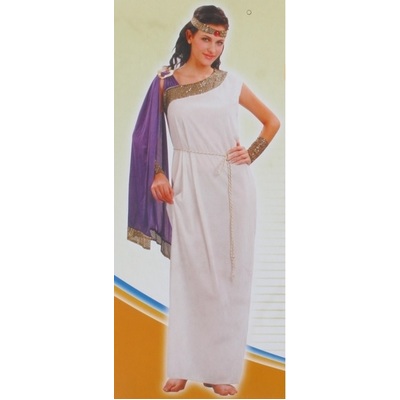 Adult Goddess Costume (One Size) Pk 1