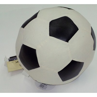 Message Signing Soccer Ball with Pen (7in.) Pk 1