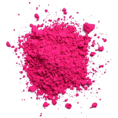 Gender Reveal Pink Holi Powder (150gm)