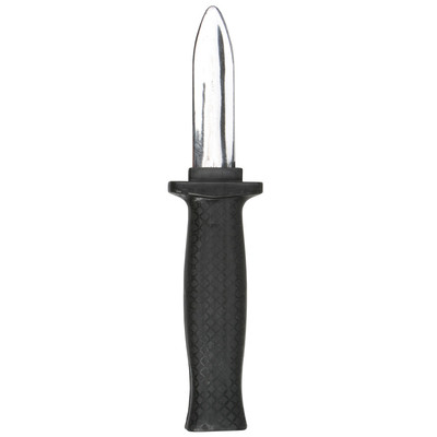 Plastic Knife with Retractable Blade Pk 1