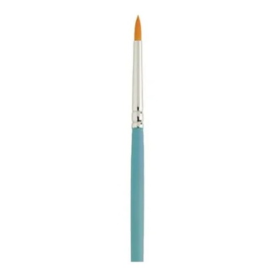 Cake Decorating Nylon Brush Pointer #2