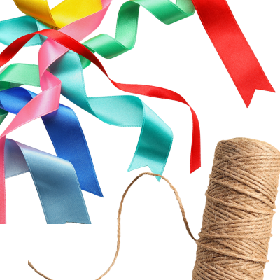 Wrapping Paper image
