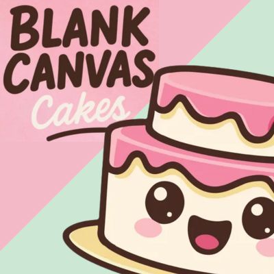 Boxes, Carriers & Holders image