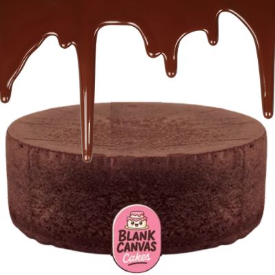 Frozen Cupcakes image