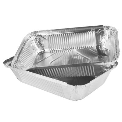 Melamine Platters image