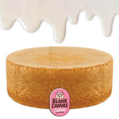 Frozen Cupcakes image