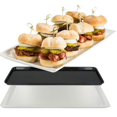 Platters & Trays image