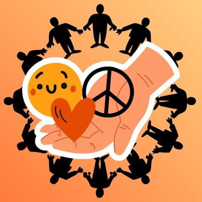 International Women's Day image