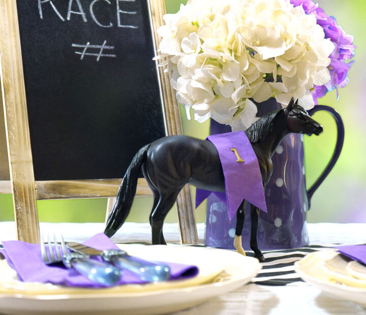 Party Themes & Ideas Melbourne Cup Celebration Supplies!