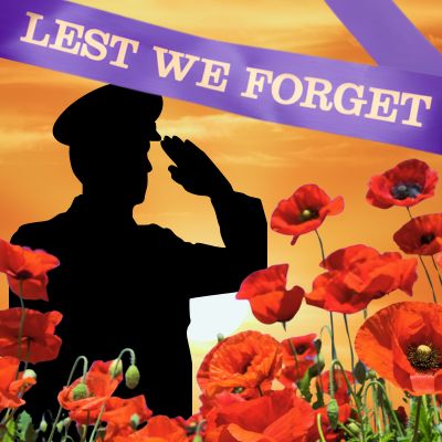 NAIDOC Week Decorations & Suppplies image