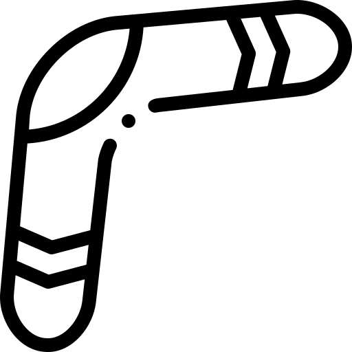 NAIDOC