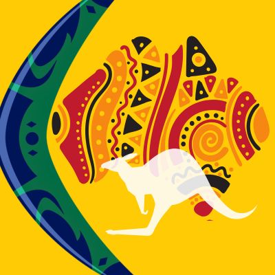 ANZAC Day & Remembrance Day Supplies image